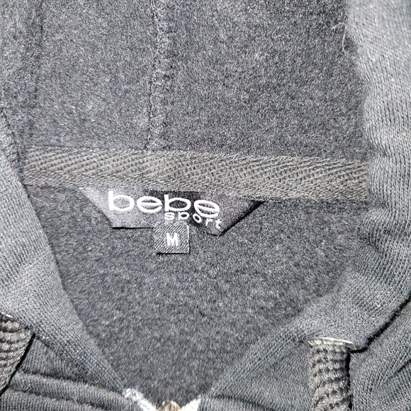 Hoodie - Picture 2 of 2